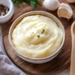 Aioli - das beste Rezept