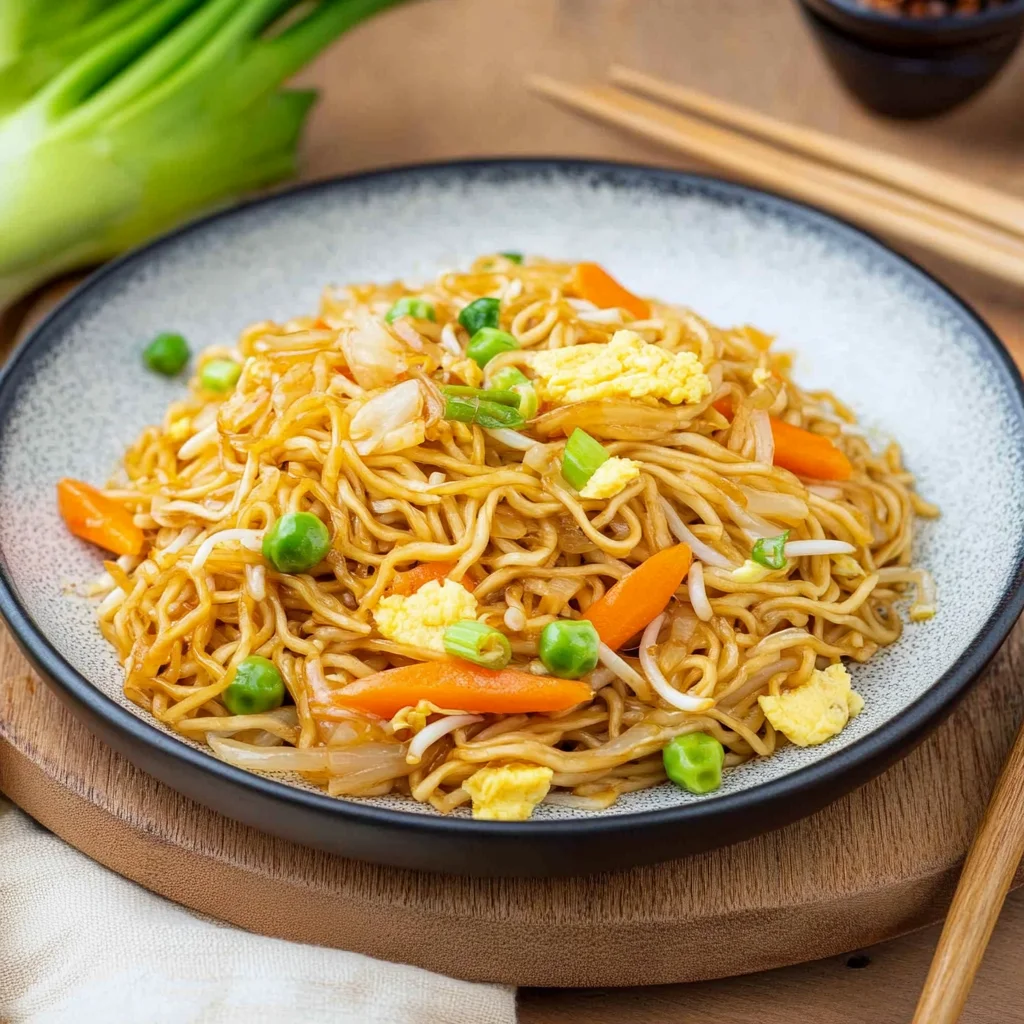 Chinesisch