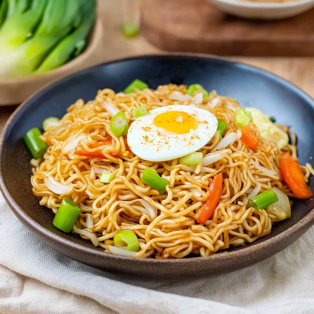 Chinesisch