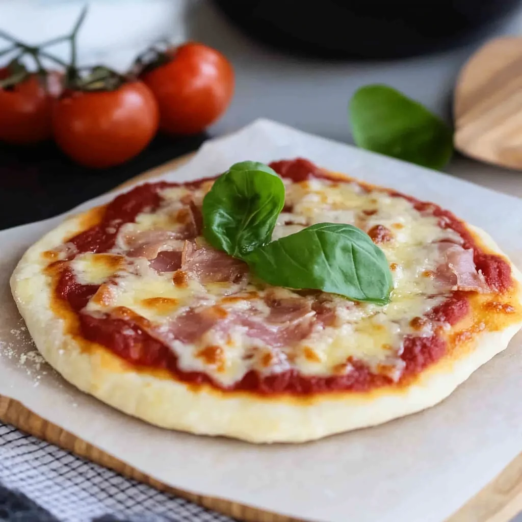 Dinkel