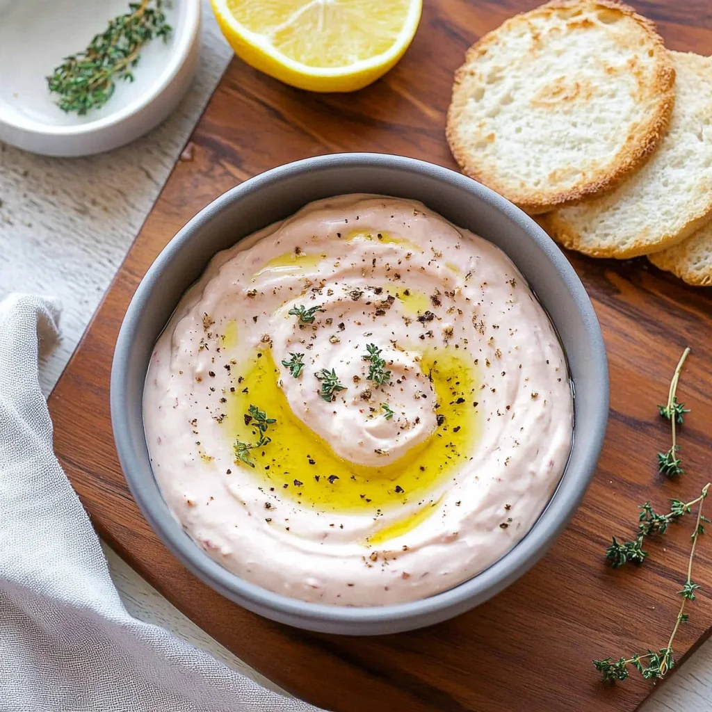 Feta