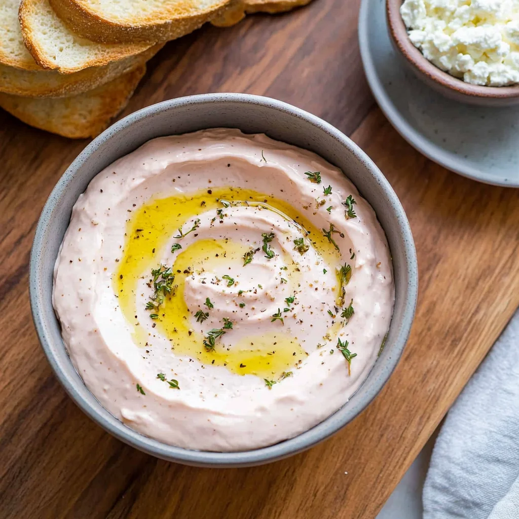 Feta