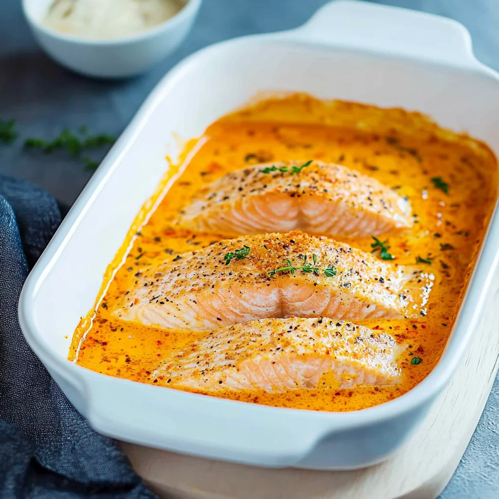 Lachs