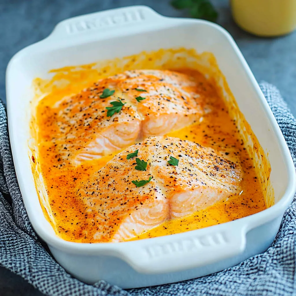 Lachs