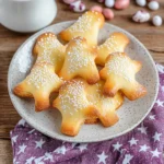 Ostergebäck - typische Rezepte zu Ostern backen