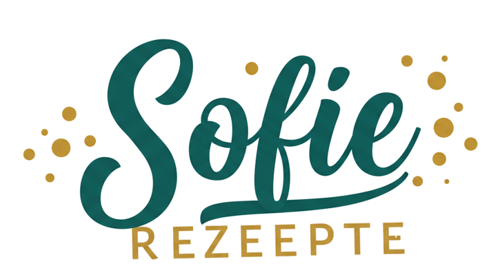 sofiesrezepte